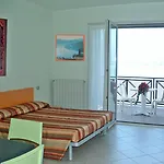 Tre Ponti