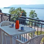 Tre Ponti Aparthotel 3*