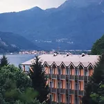 Tre Ponti Verbania