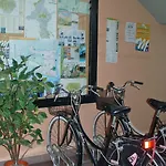 Tre Ponti
