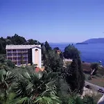 Aparthotel Tre Ponti 3*