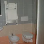 Aparthotel Tre Ponti Verbania