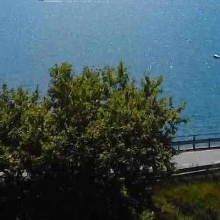 Aparthotel Tre Ponti