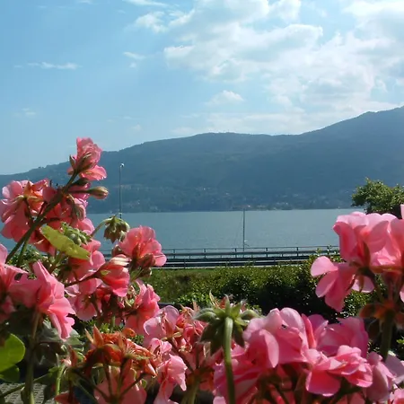 Tre Ponti Appart hôtel 3*