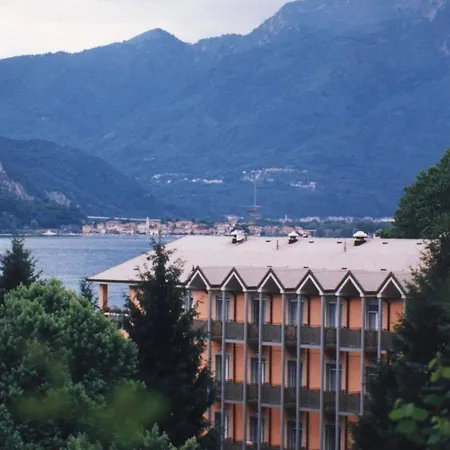 Tre Ponti