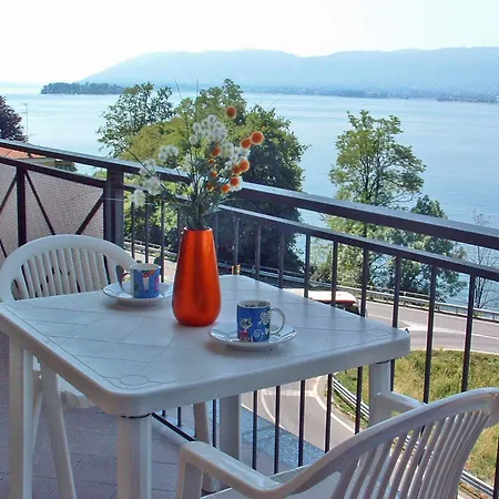 Tre Ponti Hotel apartamentowy 3*