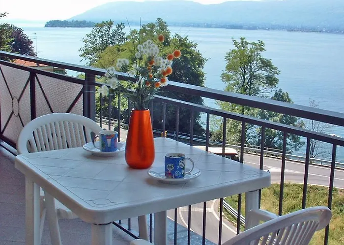 Tre Ponti Apartahotel