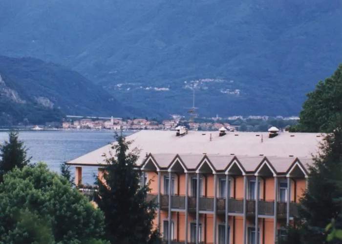 Tre Ponti