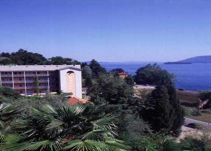 Tre Ponti